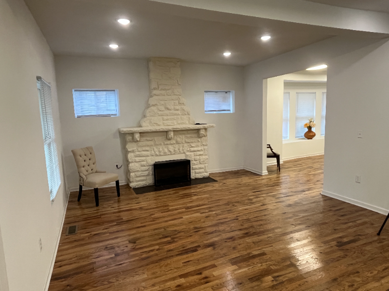 3308 Benton Blvd - Photo 4 of 17