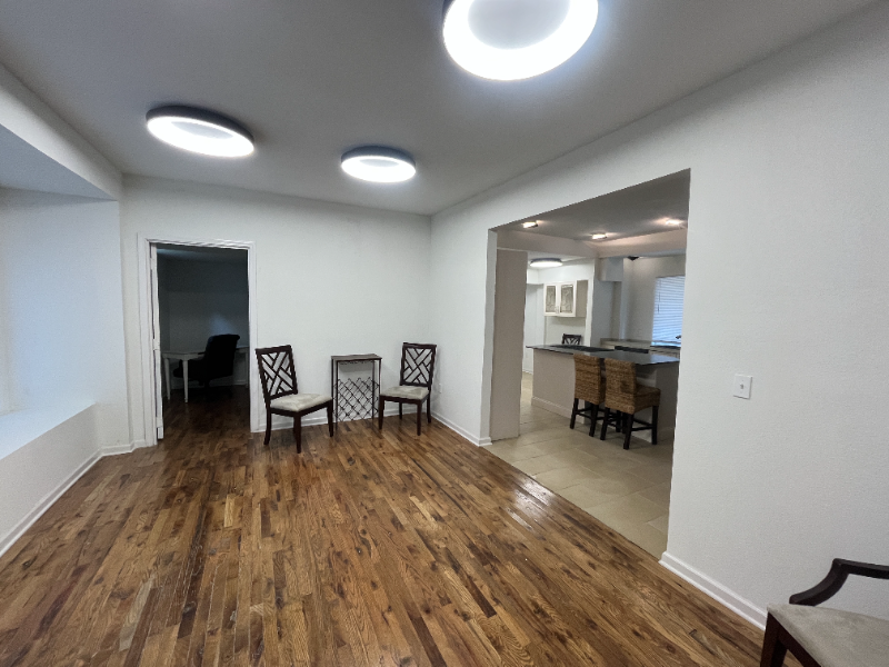 3308 Benton Blvd - Photo 5 of 17