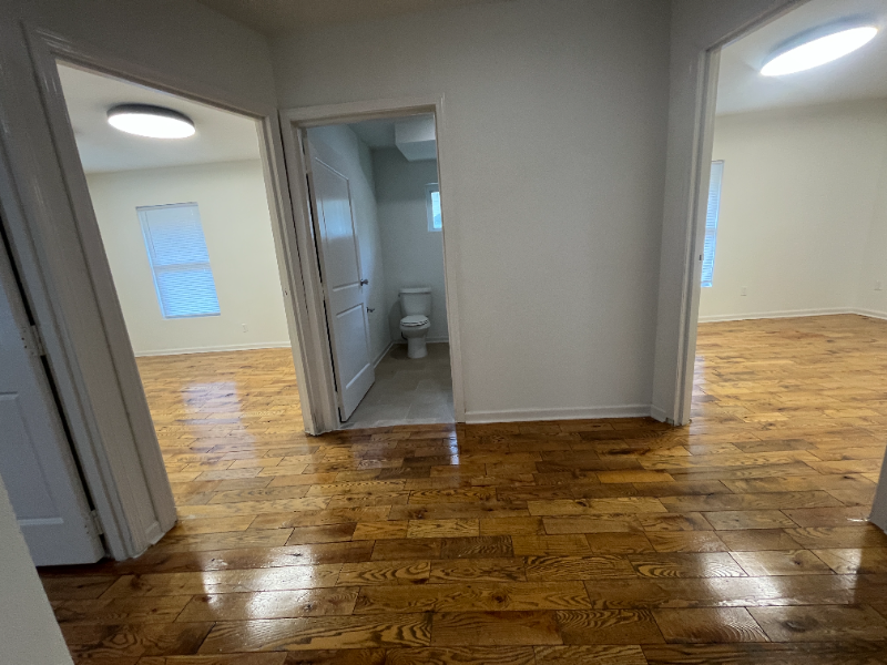 3308 Benton Blvd - Photo 6 of 17