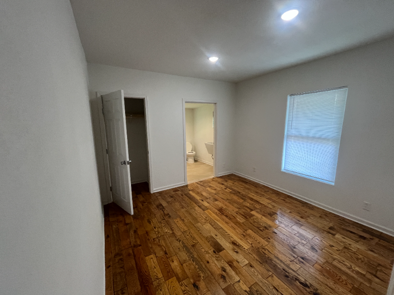 3308 Benton Blvd - Photo 7 of 17