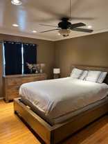6537 E Mockingbird Ln #6537 - Photo 1 of 1