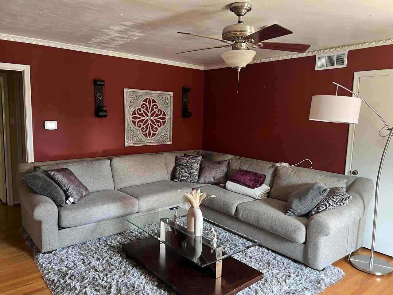 6537 E Mockingbird Ln #6537 - Photo 3 of 13