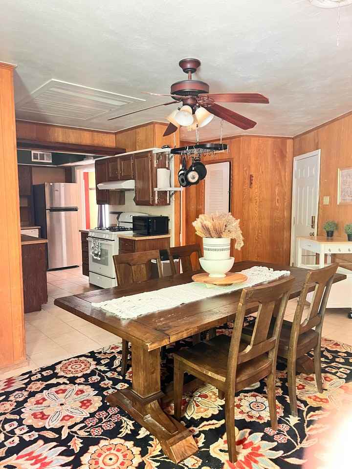6537 E Mockingbird Ln #6537 - Photo 4 of 13