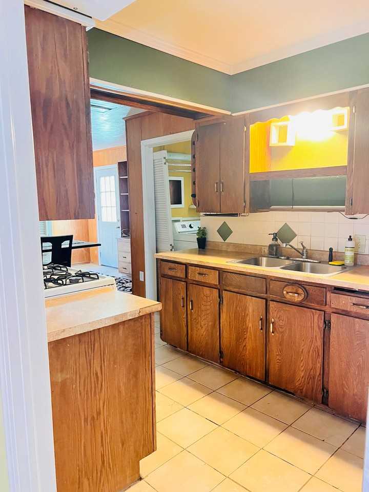 6537 E Mockingbird Ln #6537 - Photo 5 of 13