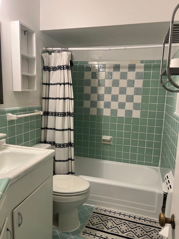 6537 E Mockingbird Ln #6537 - Photo 6 of 13