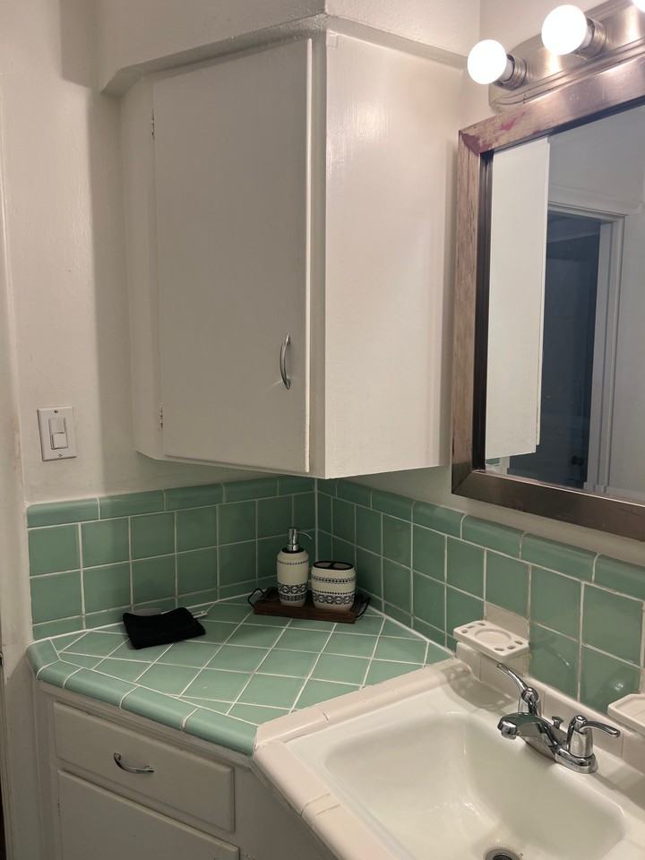 6537 E Mockingbird Ln #6537 - Photo 7 of 13