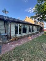 featured image of 112 S Virginia St #C