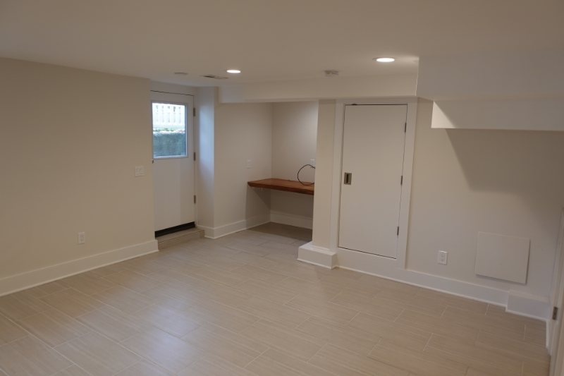 309 Hayes St - Photo 2 of 20