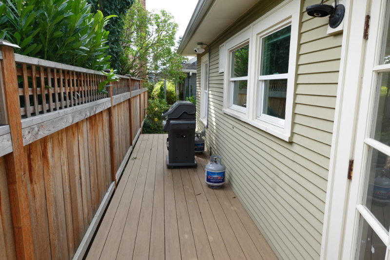 309 Hayes St - Photo 3 of 20