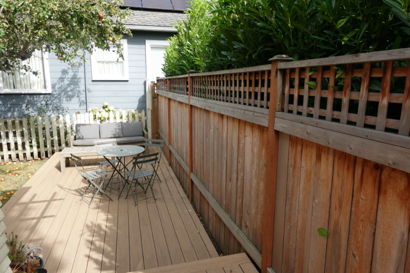 309 Hayes St - Photo 4 of 20