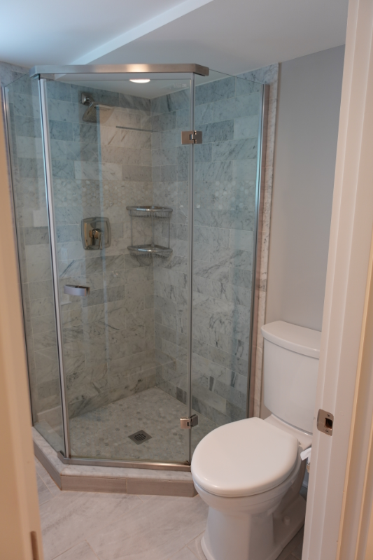 309 Hayes St - Photo 5 of 20