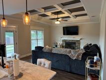 109 Wynchase Ln - Photo 1 of 1