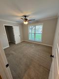109 Wynchase Ln - Photo 1 of 1