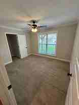 109 Wynchase Ln - Photo 1 of 1