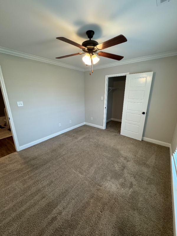109 Wynchase Ln - Photo 4 of 7