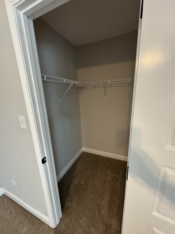 109 Wynchase Ln - Photo 5 of 7