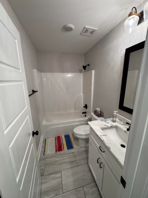 109 Wynchase Ln - Photo 6 of 7