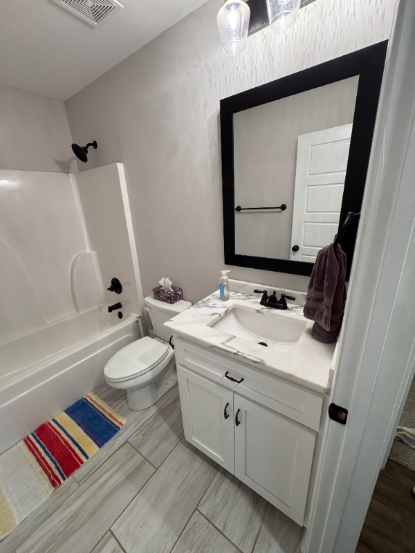 109 Wynchase Ln - Photo 7 of 7