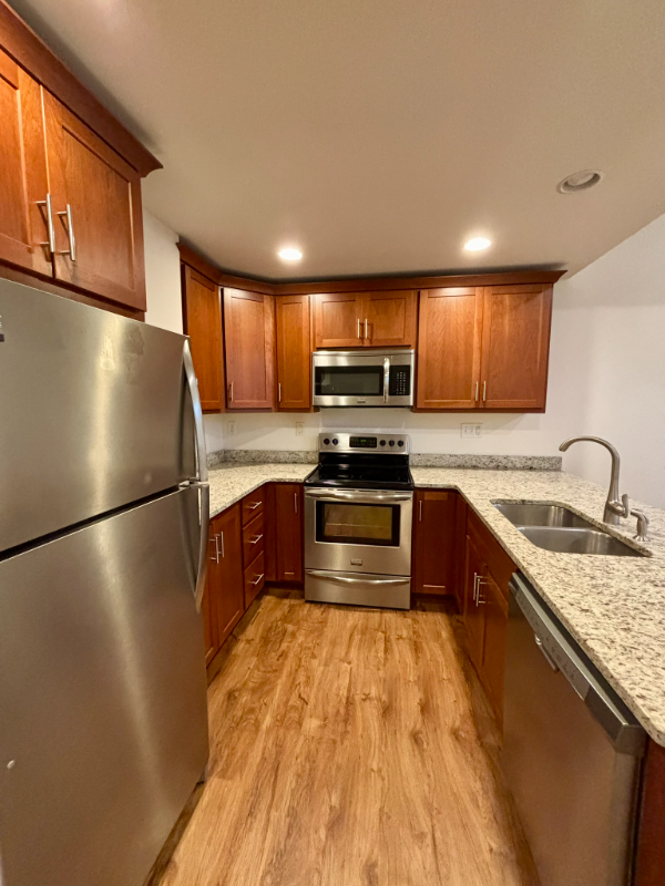 591 Terrace Blvd #G3 - Photo 2 of 17