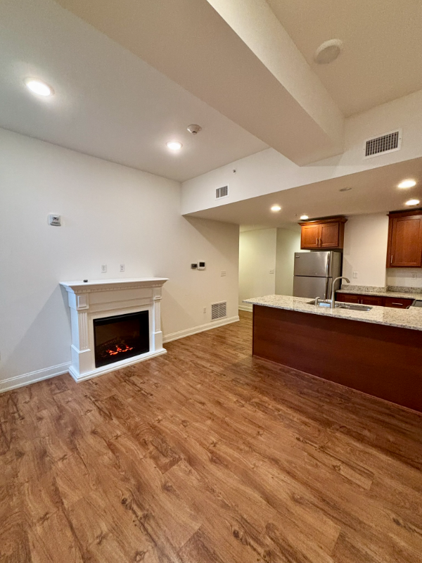 591 Terrace Blvd #G3 - Photo 3 of 17