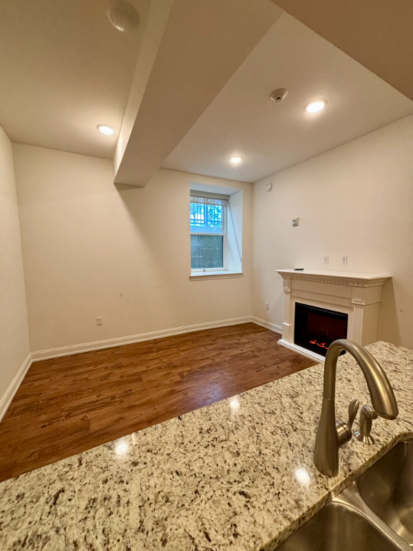 591 Terrace Blvd #G3 - Photo 4 of 17