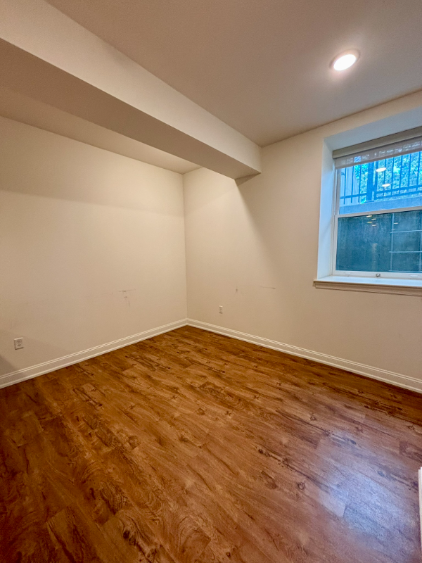 591 Terrace Blvd #G3 - Photo 5 of 17