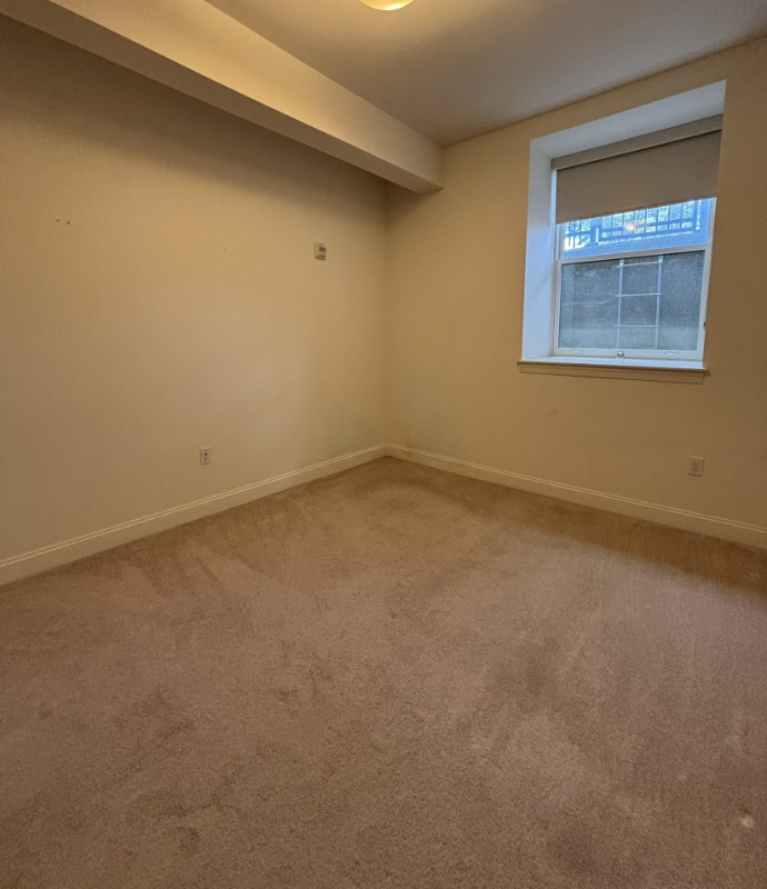 591 Terrace Blvd #G3 - Photo 6 of 17