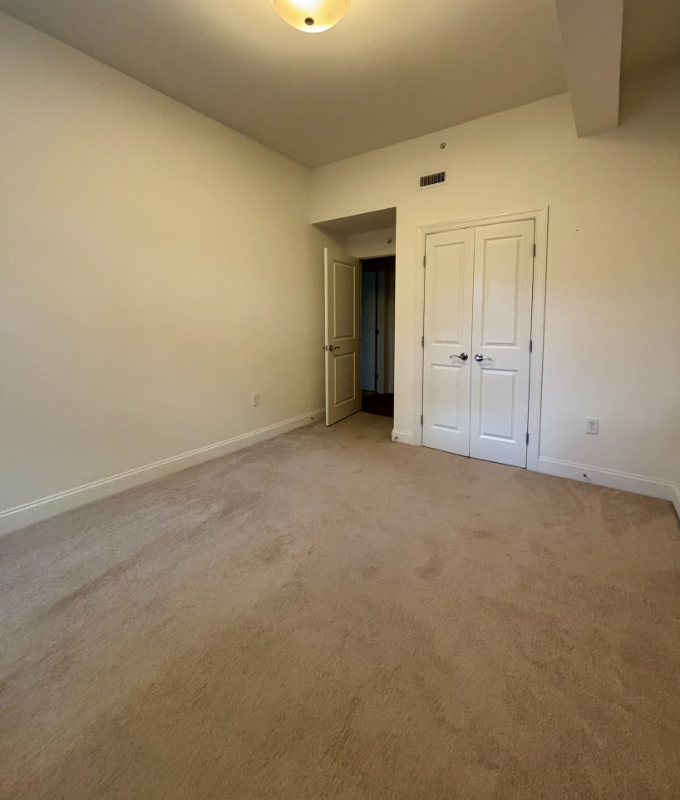 591 Terrace Blvd #G3 - Photo 7 of 17