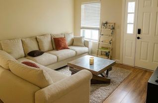 17732 Junegrass Pl - Photo 1 of 1