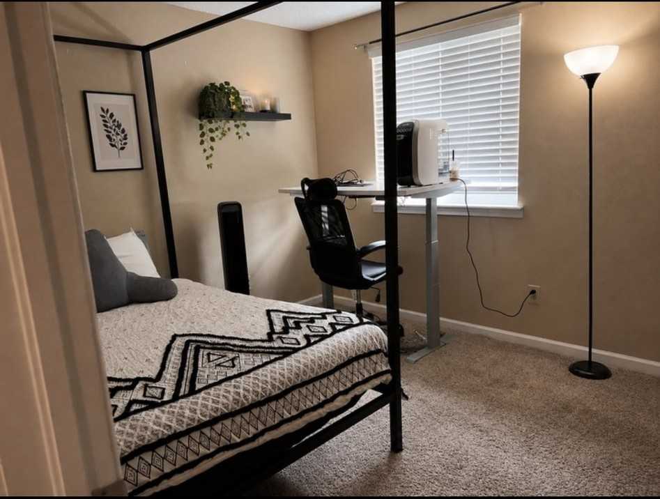 17732 Junegrass Pl - Photo 2 of 6