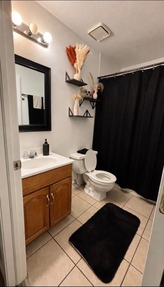 17732 Junegrass Pl - Photo 5 of 6