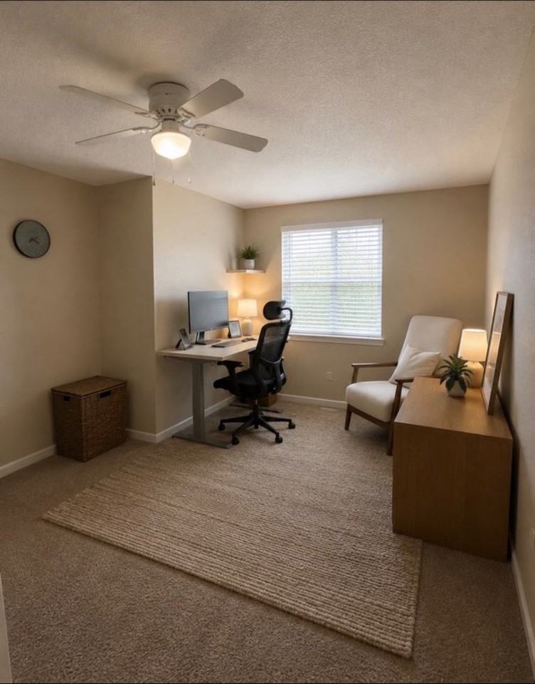 17732 Junegrass Pl - Photo 6 of 6