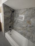 12319 Wheaton Dr - Photo 1 of 1