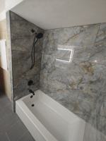 featured image of 12319 Wheaton Dr