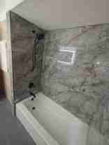 12319 Wheaton Dr - Photo 1 of 1
