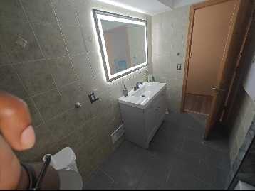 12319 Wheaton Dr - Photo 2 of 3