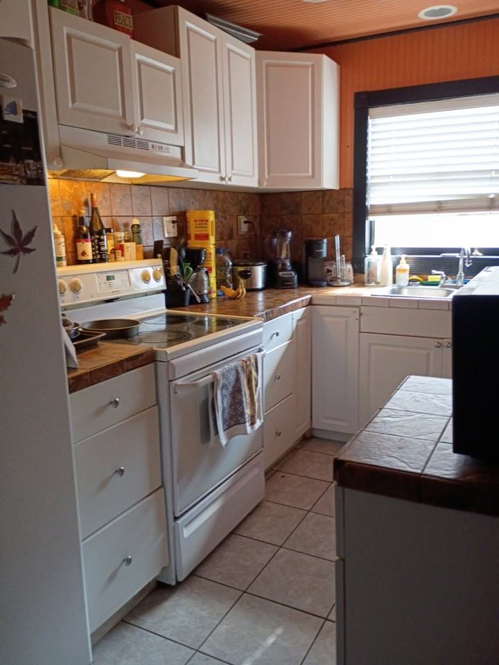 6434 Mockingbird Ln S - Photo 4 of 6