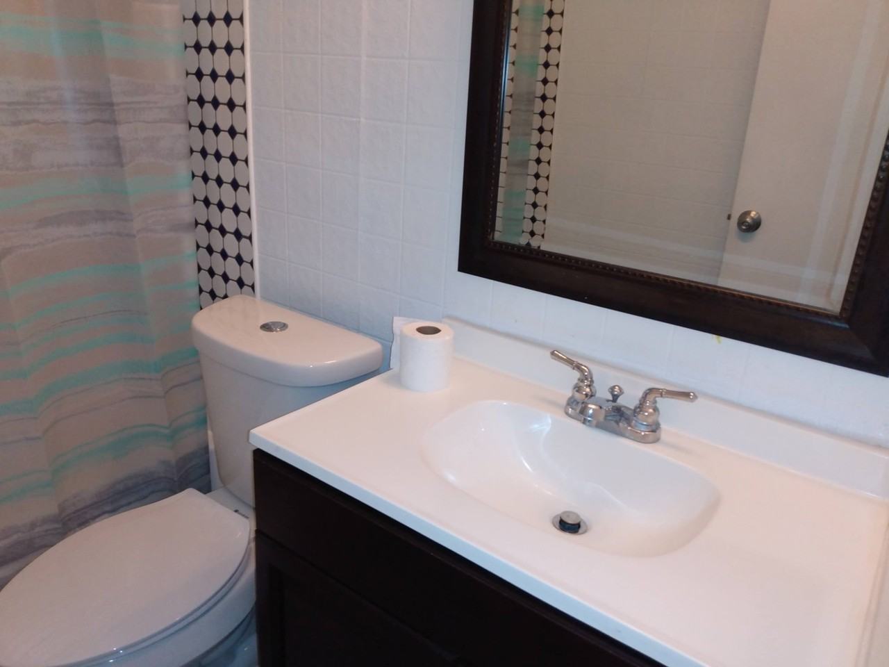 6434 Mockingbird Ln S - Photo 5 of 6