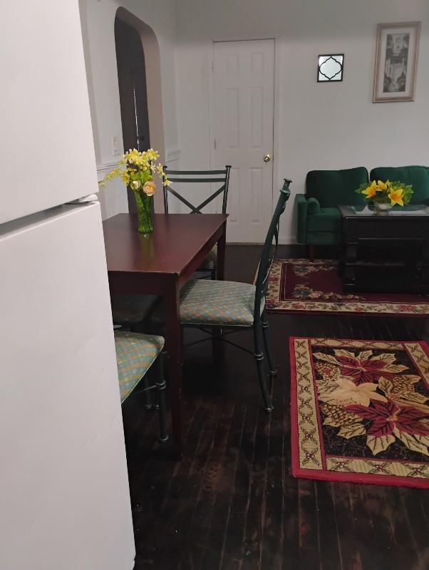 2710 38th Ave N - Photo 3 of 11