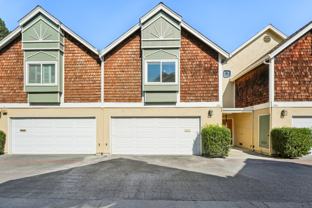 1741 Abington Ct - Photo 1 of 1