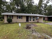 6289 Arbor Vitae Dr - Photo 1 of 1