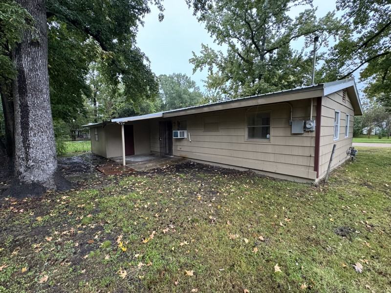 6289 Arbor Vitae Dr - Photo 2 of 12