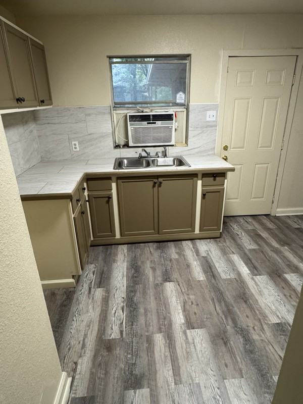 6289 Arbor Vitae Dr - Photo 4 of 12