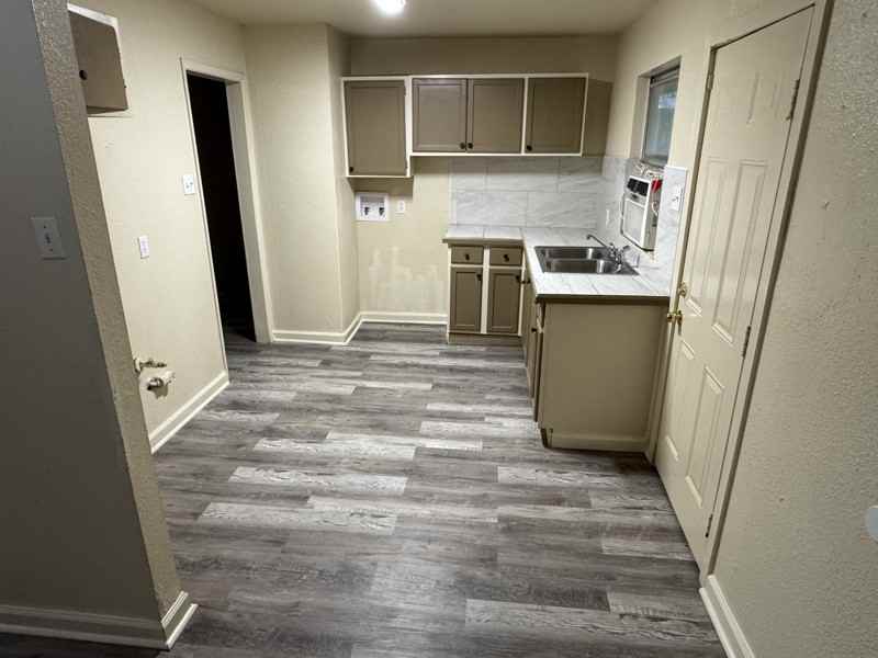 6289 Arbor Vitae Dr - Photo 5 of 12