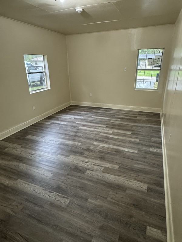 6289 Arbor Vitae Dr - Photo 6 of 12