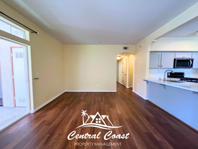 0 Sunrise Dr #8I - Photo 2 of 17