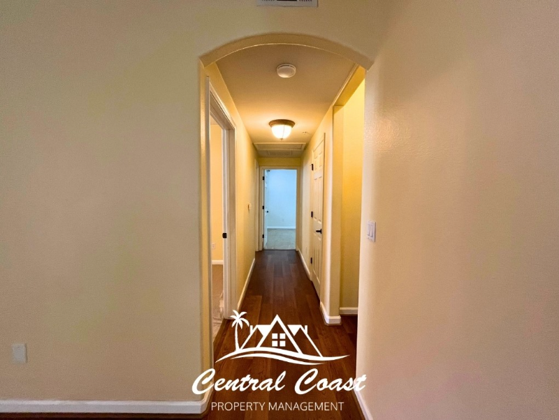 0 Sunrise Dr #8I - Photo 6 of 17