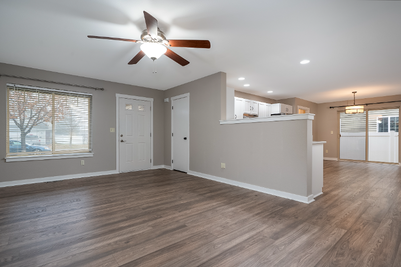 64 Empire Loop - Photo 4 of 23