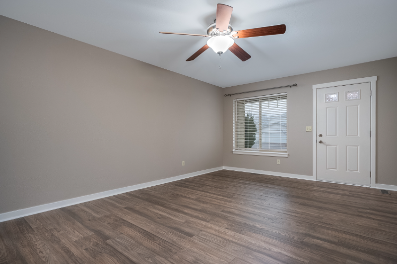 64 Empire Loop - Photo 5 of 23