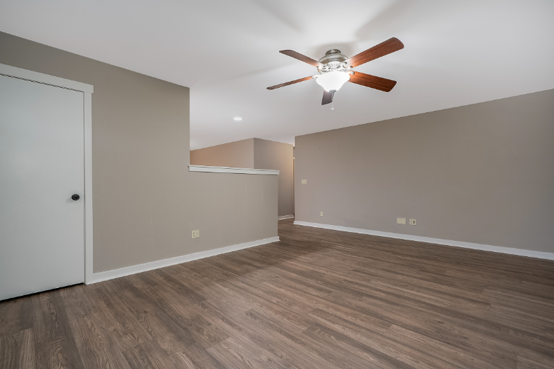 64 Empire Loop - Photo 6 of 23